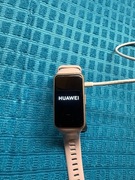 Opaska HUAWEI band 6 