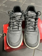 Adidas sneakersy 38 2/3