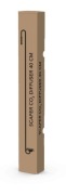 DYFUZOR CO2 SCAPER 40 CM COLOMBO