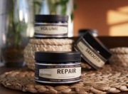 Dr.Sorbie Repair Maska do włosów 250 ml