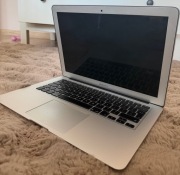 MacBook Air 13” 2015