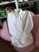 Koszula Ralph Lauren 