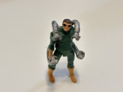 Figurka mini Doctor Octopus