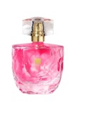 Avon Woda perfumowana Eve One 50 ml 