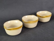 Miseczki Mirostowice