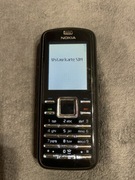Telefon Nokia 6080