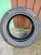 Michelin Primacy 4 215/55/18