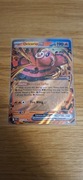 Karta pokemon ex