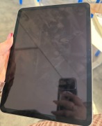 iPad Air 11 M2 5G 128GB