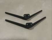 Podstawa Nogi do telewizora 68-759380 TV TCL THOMSON