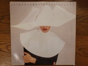 LOREDANA BERTE - Traslocando (ex)