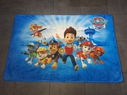 Dywan Psi Patrol 150x100 cm