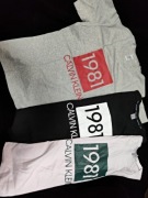 Koszulka Calvin Klein nowa z metką rozmiar S oryginalna