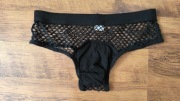 Seksowne Sexy majtki męskie r. S / M