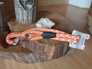 smycz/ linka dla psa