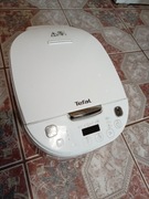 Multi cooker Tefal 