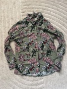 Koszulka damska Belize 36