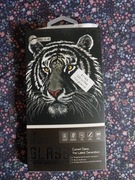 Szkło hartowane Samsung S20 Ultra