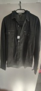 Koszula nowa xl....