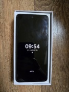 Samsung Galaxy S21 FE