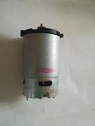 Silnik wkrętarki Bosch Easy Impact 1200 12v