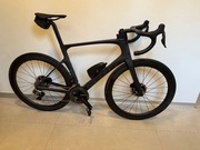 Scott Foil Pro!! jak nowy L Dura-Ace Di2