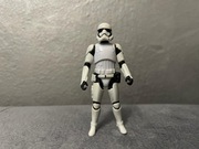Figurka akcji Stormtrooper Szturmowiec Star Wars Gwiezdne Wojny Hasbro