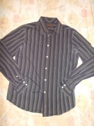 Ben Sherman koszula męs. r.M