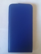 iPhone 6 4,7" etui / kabura pionowa / pokrowiec