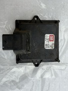 Sequent32 DE817020-3