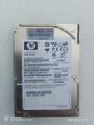 HP 72GB 15K SAS HDD 2.5'' ST973451SS 430169-002 test OK