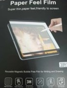 Magnetyczna ochrona do tableta