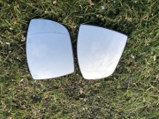 Lusterko wkład OE Ford Kuga SMax CMax