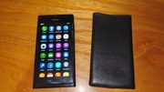Nokia N9 unikat etui