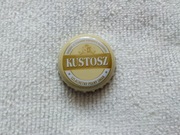 KAPSEL PIWNY KUSTOSZ nr kat 2