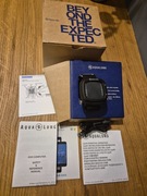 Komputer nurkowy Aqualung i330R – 4 tryby, 3 mieszanki, IPS, USB. Nowy