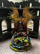 Warhammer Age of Sigmar - Armia Stormcast Eternals (SCE)