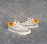 Nike SB Malor męskie skóra NOWE