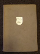 Krwawicz - Walki w obronie pol. wybrzeża w 1627