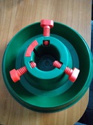 Podstawka do choinki