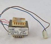Transformator Isme