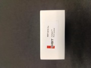 WBT Nextgen - 0210 miedziane gniazda RCA