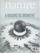 Nature 2019 No.7769 (33) ENG - tygodnik naukowy