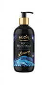 Hugva midnight luxury mydło w płynie 500ml