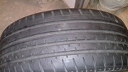 Lato CONTINENTAL Sport Contact 2 205/55/R16 2009