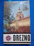 Przewodnik po Dreżnie