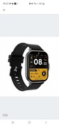 Smart Watch Damski Gt20