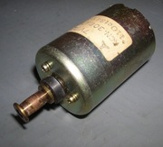 Silniczek elektryczny 7V DC