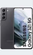 Smartfon Samsung Galaxy S21 128GB