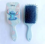 Szczotka do włosów Stitch 